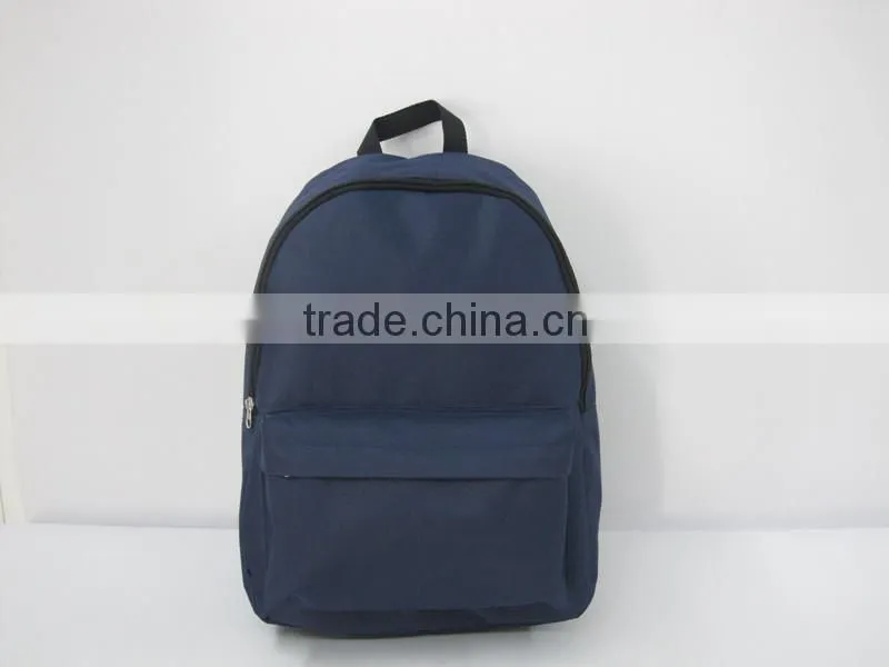 Most Popular Elegant Designer America Fashion Backpack For Girls