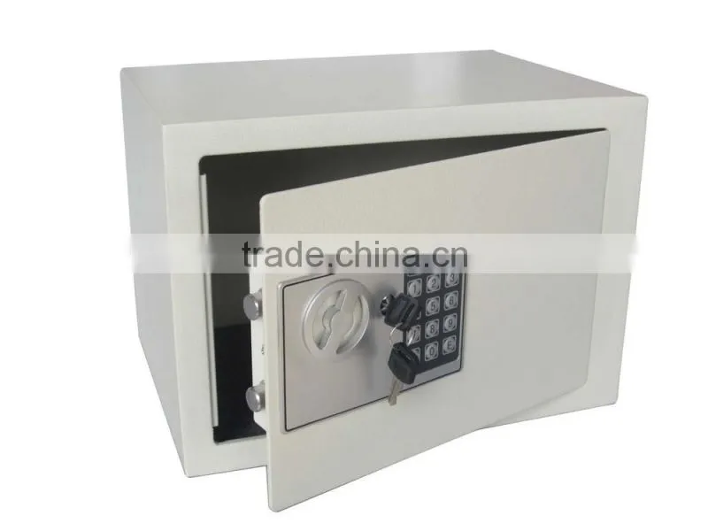 medium cheap home safe electronics lockers ELE-SC(EH)
