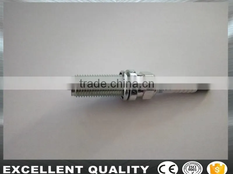AUTO PART SPARK PLUG FOR JAPANESE CAR 22401-1KT1B
