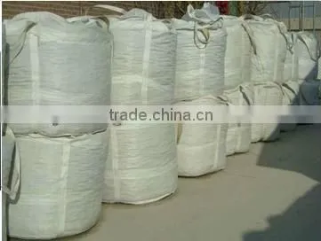 High Fixed Carbon Metallurgical Coke