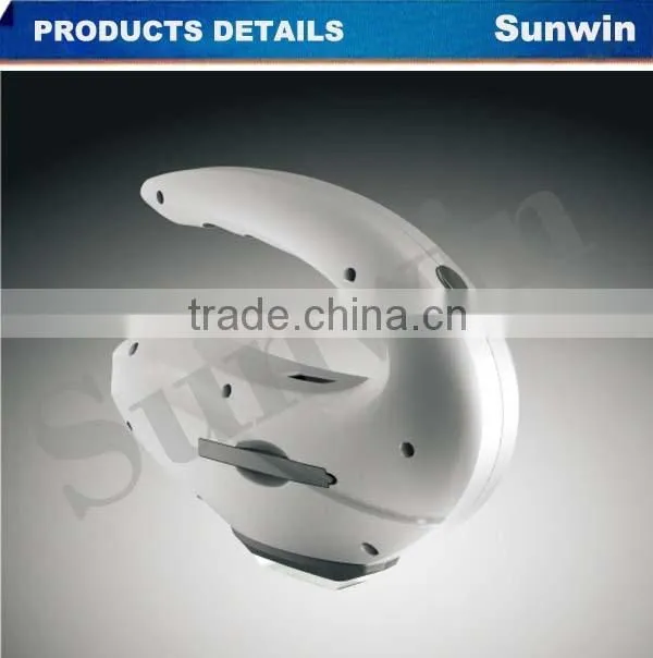Hot Sale!!! High Quality Professional IPL RF SHR SW-1605E