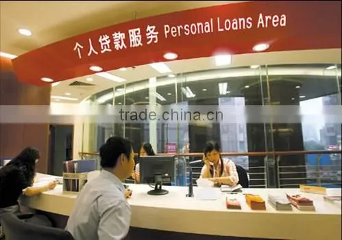 The most popular document scanner for bank office government front desk scanner