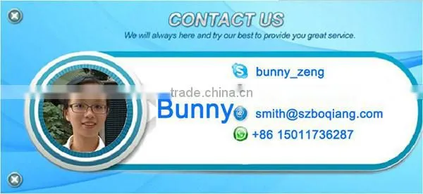 lcd screen display assembly for samsung s3 for samsung galaxy s2