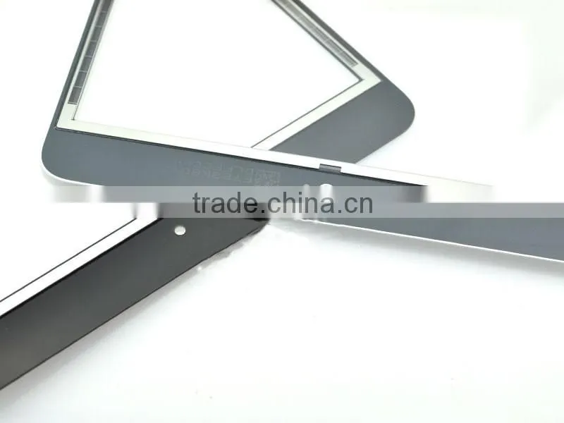 For iphone Ipad Mini Touch Screen Digitizer Touch +Home Button + IC for iPad Mini 1 for iPad Mini 2
