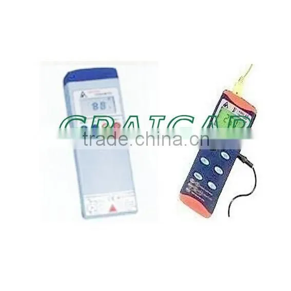 Infrared Thermometer AZ-8886(-20-420C) 1pc Wholesale & Retailers