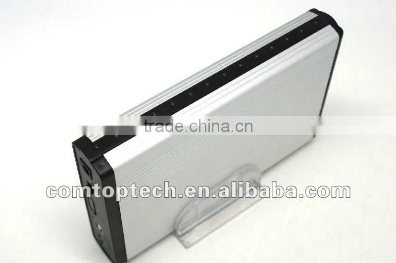 USB 3.5" SATA usb hard drive 4tb, hd external 4tb