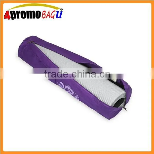 2016 Gym Yoga Mat Bag