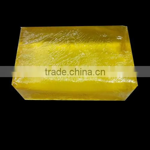 Hot Melt Adhesive for Baby Diaper