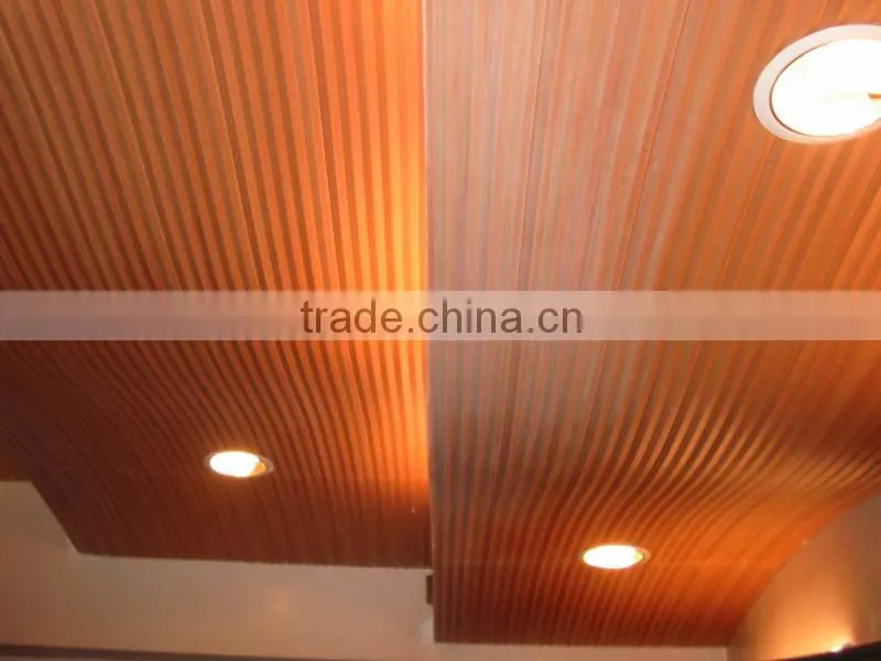 wpc ceiling