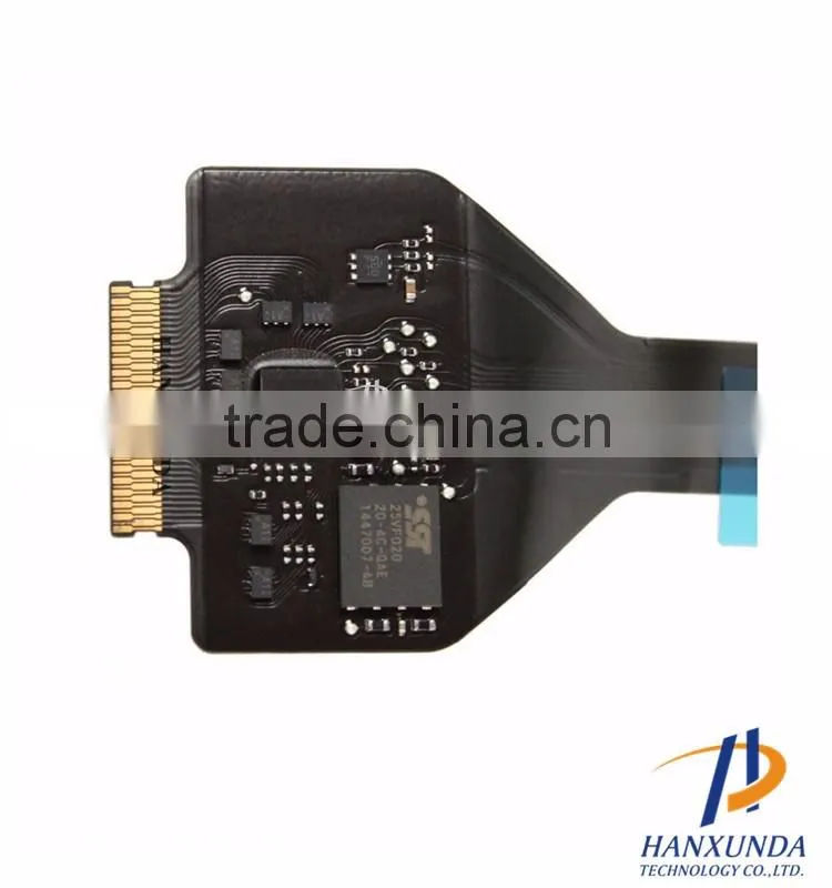 Wholesale Original 2013-2014 year Cable For rMBP retina A1398 touchpad trackpad flex cable