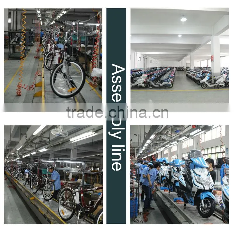electric scooter bike with pedals,electric chopper bike