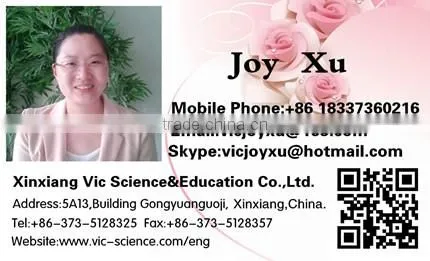 Intelligent control semi automatic laboratory tissue microtome