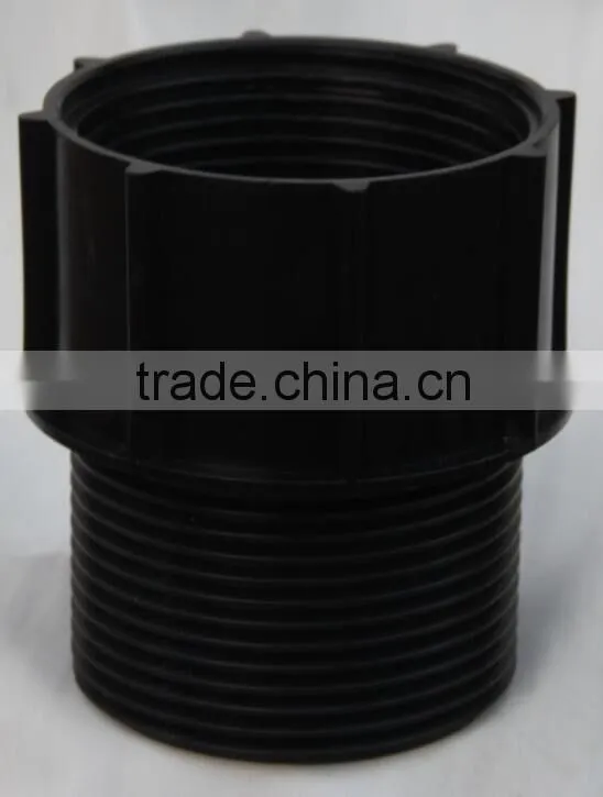 Developed Practical Outdoor Pedestal For Raised Floor