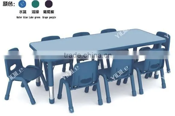 Professional design competiive price durable study desk for kids