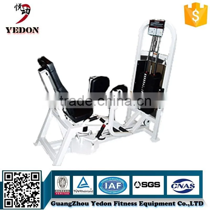 Guangdong commercial fitness equipment