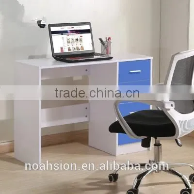 filling drawers commercial office laptop desk