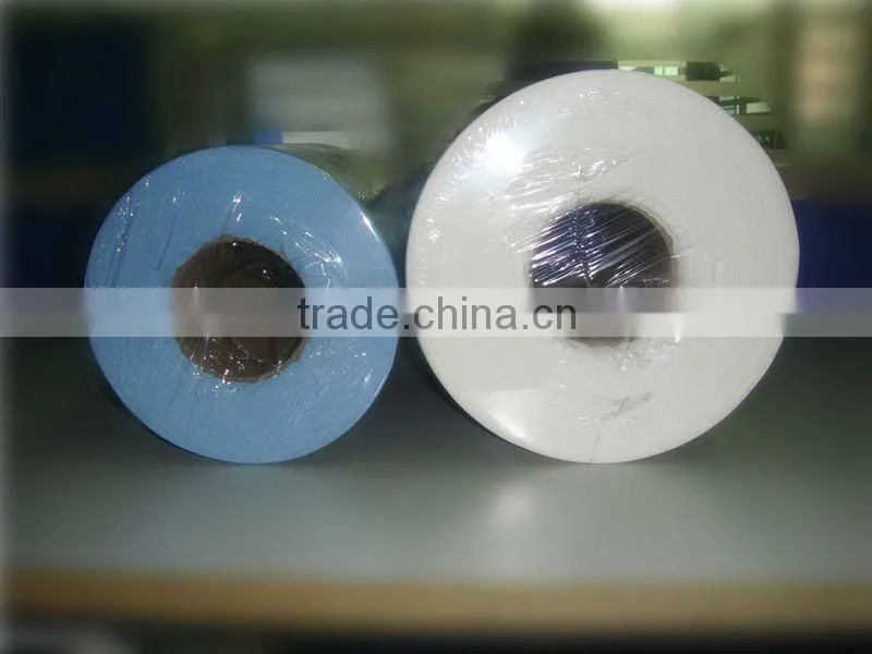 shenzhen cheap 32 inch advertising lcd media players with good quality OEM