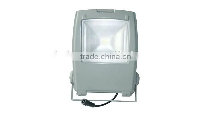 hot sale waterproof led solar street light/garden light solar street lighting system