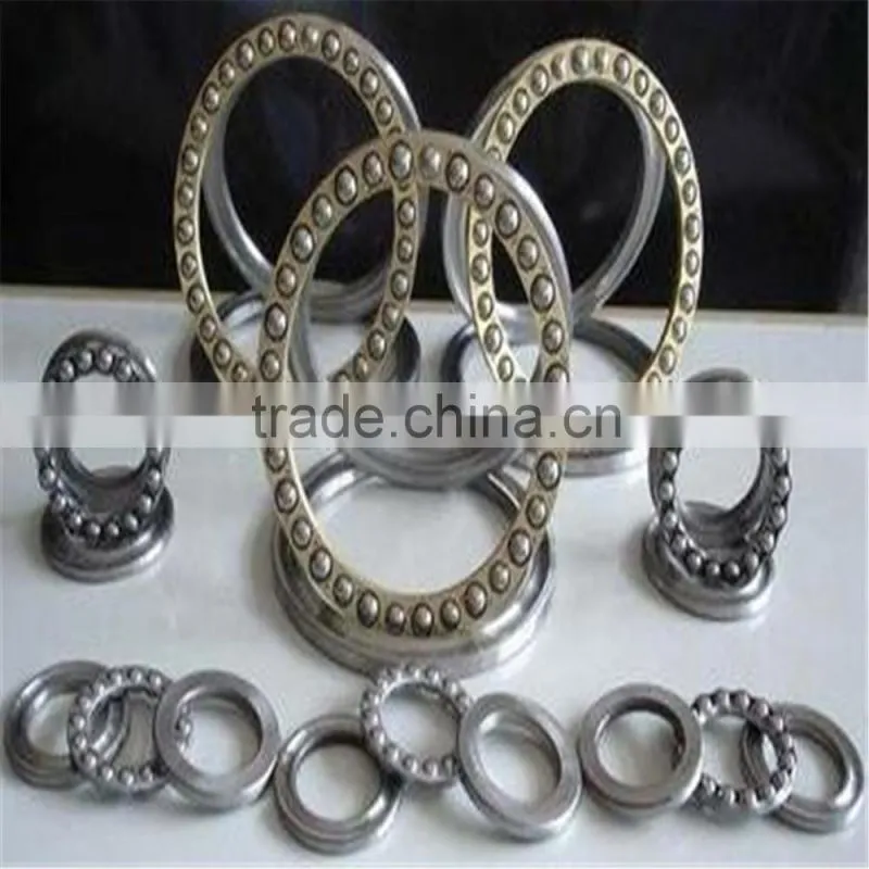 KOYO thrust Ball Bearings,KOYO Industrial Machinery Bearing,KOYO ball bearings
