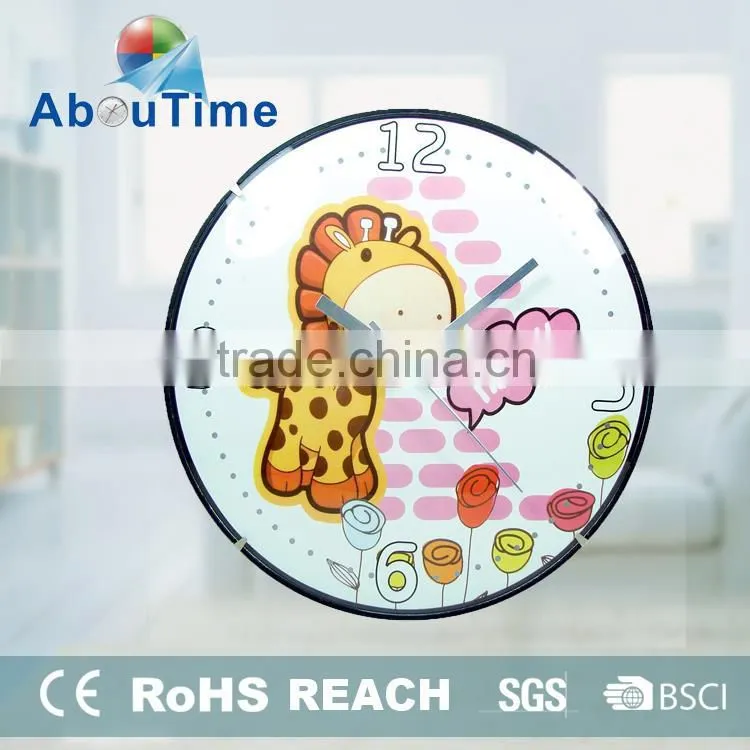 cheap small clocks cheap small clocks ajanta digital clock models