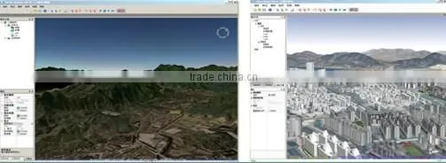 Titan Image