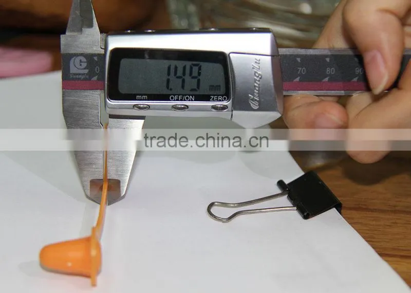 Tamper Seals,supper market Seals ,Plastic Seals