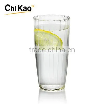 cold drink cup