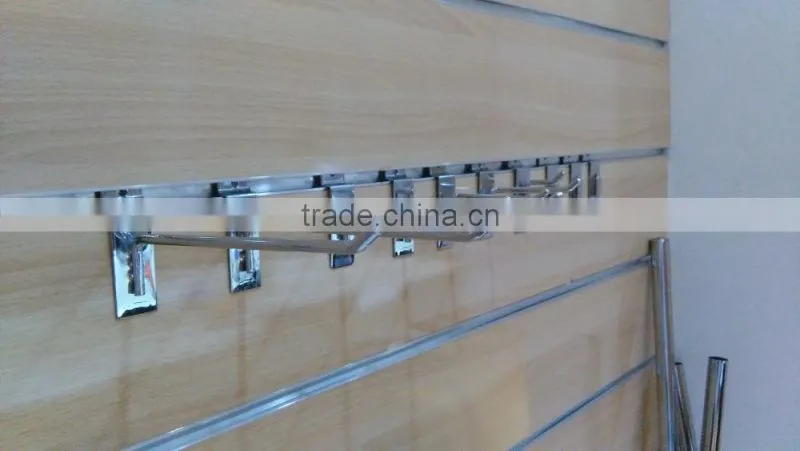 Fashion accessories hardware corner bracket fitting connector MD6