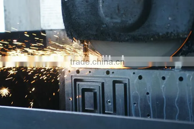Hot Sale Electrostatic Powder Coating Equipment