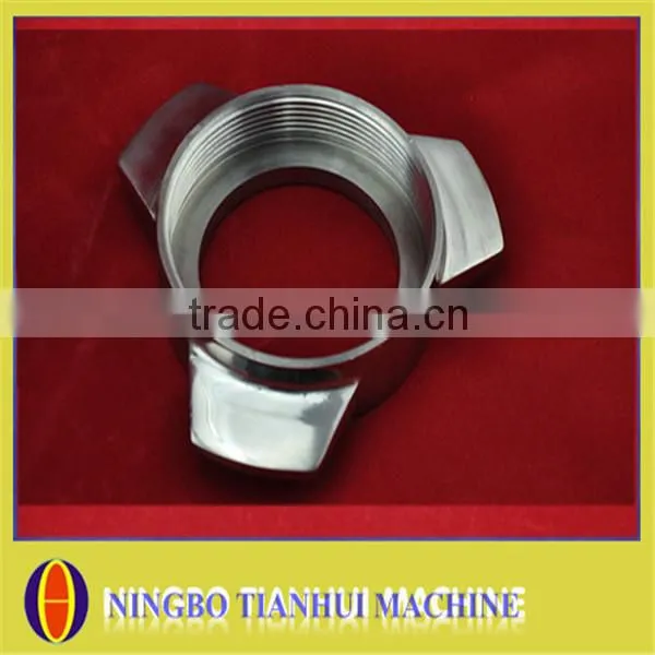 Meat Grinder Parts