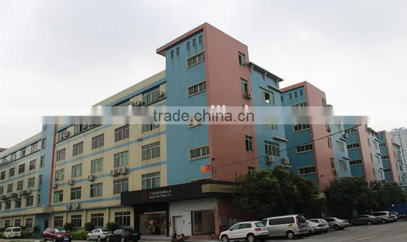 Industrial Rigid Air Purifier High Dust Collecting Panel Filters