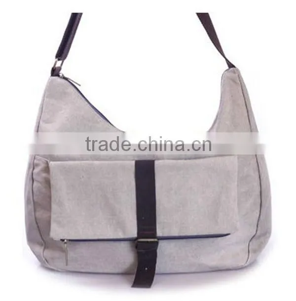 2016 Women's Shoulder Bag Fashion Canvas Messenger Bag