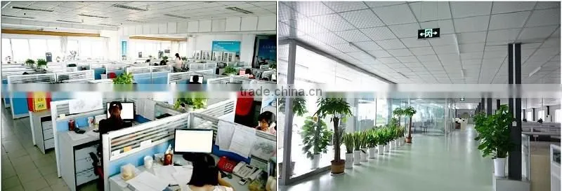 pharmaceutical pass box for Clean Room CE Stainless Steel SALE
