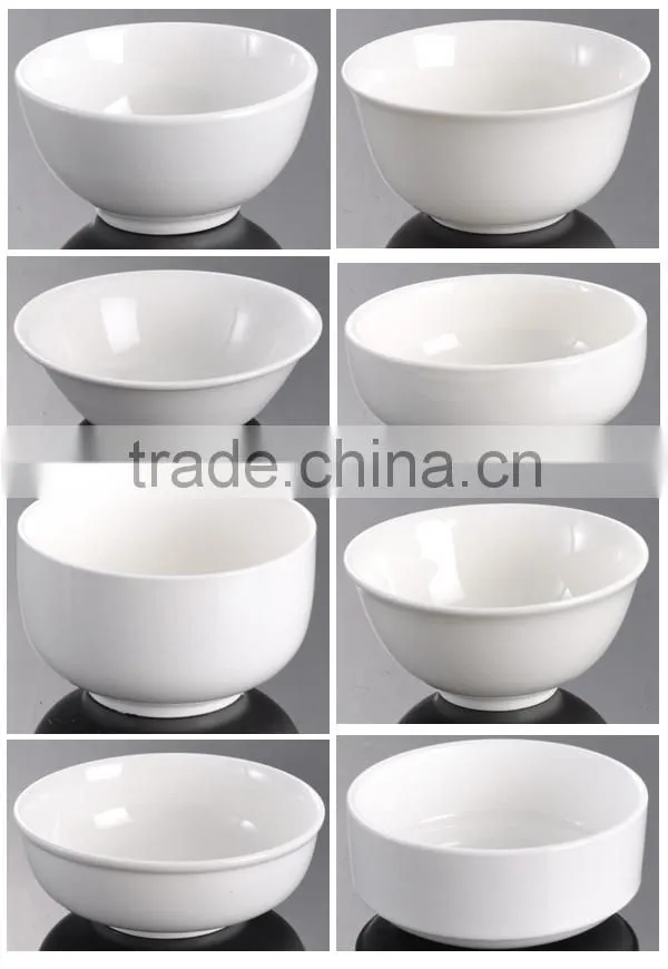 Custom Ceramic Porcelain Fine Bone China Dinnerware Tableware Sets Plates Dishes Mugs Cups Saucers Pots