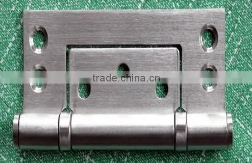 Heavy Duty Stainless Steel Door Hinge