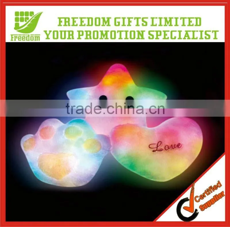 Good Quality Led Light Round Ball