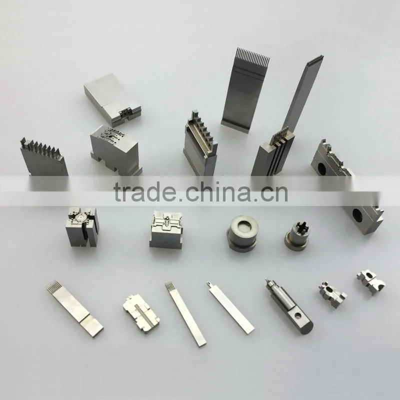 High precision plastic battery shell mould manufacturer