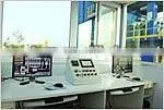 Dayu-LB Series Asphalt Batch Mix plant (40-480t/h)