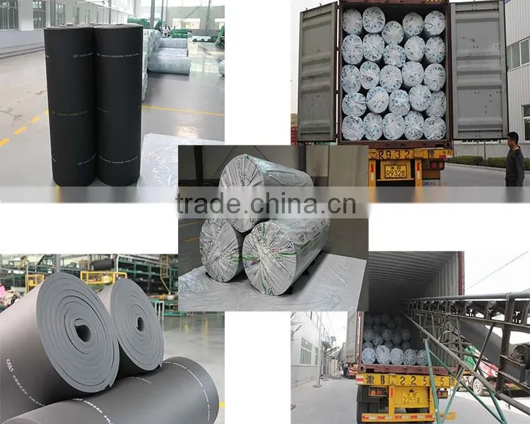 foam concrete machine foam plate machine polyurethane foam machine