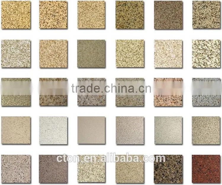 xps foam board thermal insulation decorative board