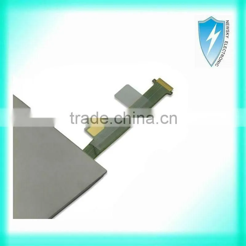 for htc g14 lcd screen/lcd screen mobile phone