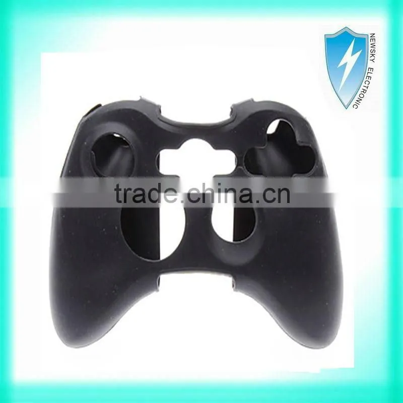 For xbox360 controller shell