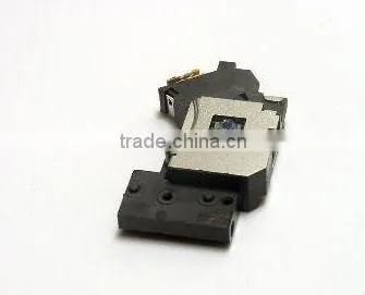 for PS2 Slim Laser Lens ReplacementLaser Lens PVR-802W
