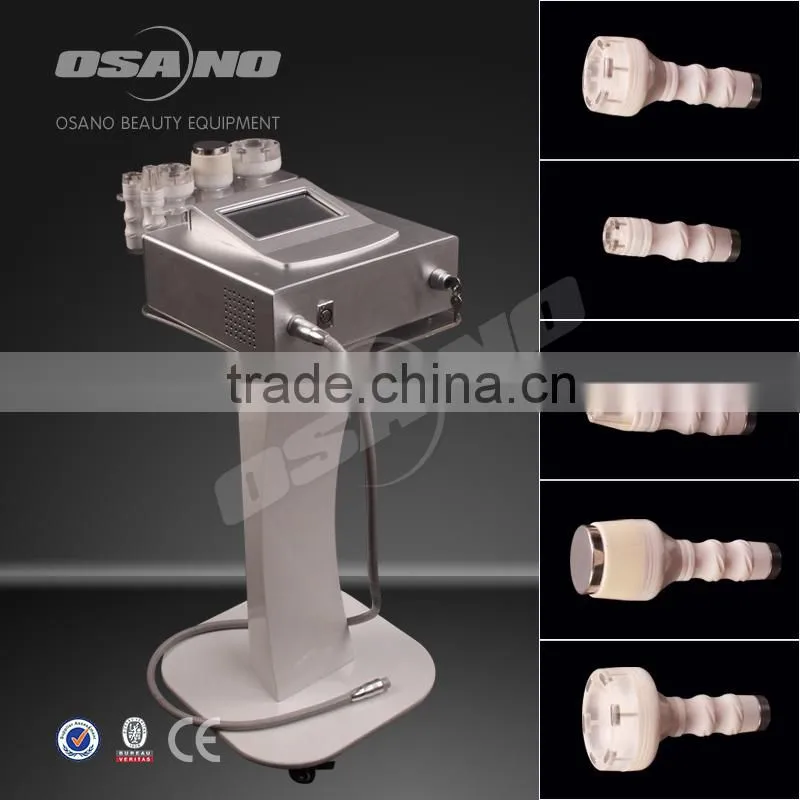 RF Type Wrinkle Remover,Skin Rejuvenation,anti-aging Feature portable rf beauty system