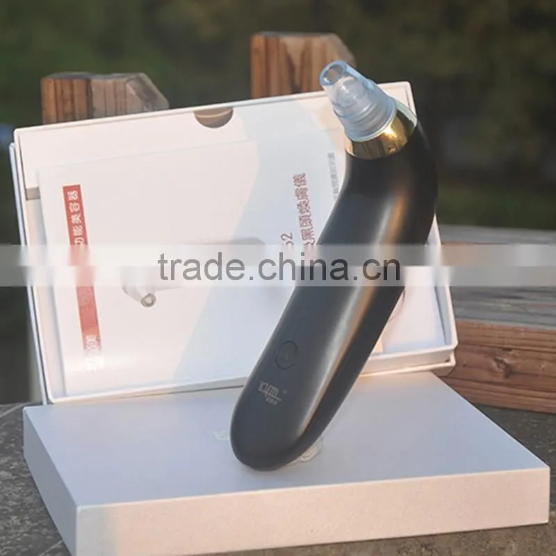 CE Approval Lighten Spots/Facial Skin Lightening Diamond Dermabrasion Machine from China