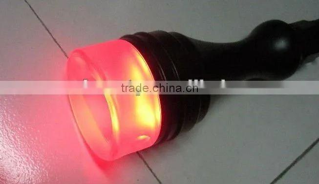cavitation vacuum laser cavitation radio frequency liposuction machine OEM F017