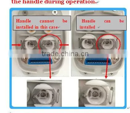 New slimming cryo fat freezing cryolipolysis slimming machine for home use