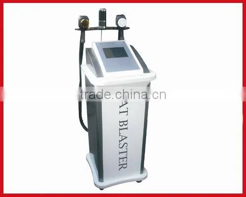 3s Liposuction Equipment