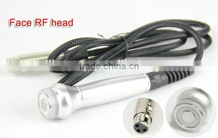Other Type and Ultrasonic Operation System portable cavitation machine