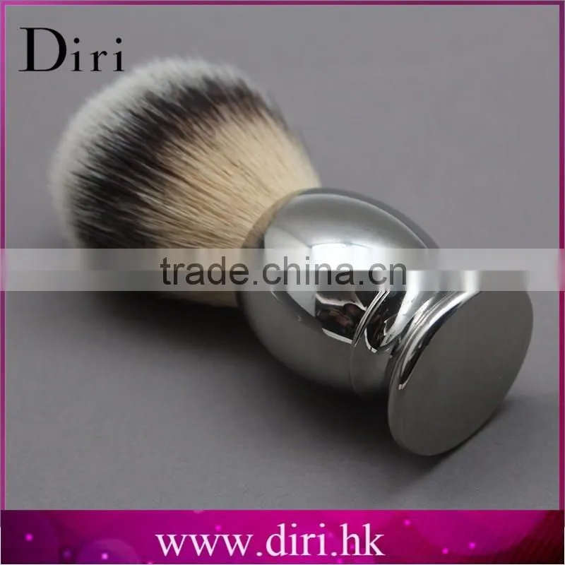 Hot professional shaving brush practical and cheap shaving brush shaving kit